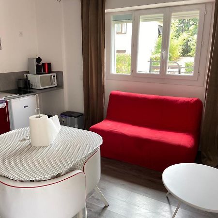 Arceaux Montpellier Apartment Extérieur photo