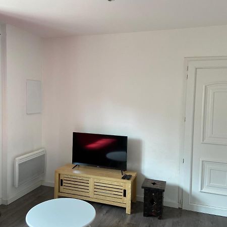 Arceaux Montpellier Apartment Extérieur photo